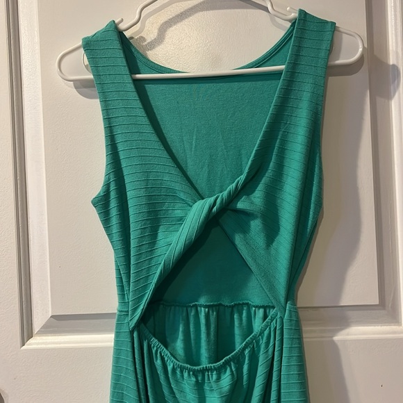 XS O’Neill knit dress - Picture 3 of 3